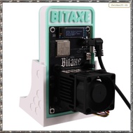 [L W H Y]  601 Gamma Solo Miner 1.2TH/S 18-22W BM1370 Asic From Antminer S21 Pro BTC Crypto Miner Up