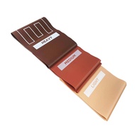 BAHE Flowbands Combo Dusty Beige Multi  Light, Medium, Heavy