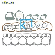Engine6404 6.404D Repair Kit RE524098Suitable for John Deere JOHN Deere