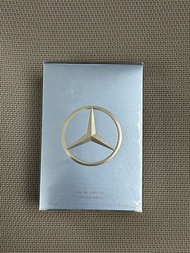 賓士 Mercedes-Benz 男士淡香水 100ml