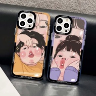 Infinix Smart 5 6 7 8 Case Hot 20i 30 30i 20s Note 30 VIP 12 G96 Tecno Pova 5