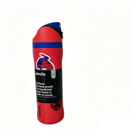 Owala Marvel 24oz Insulated Tumblers