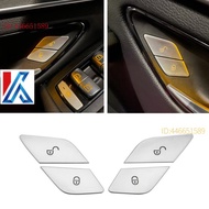 [In stock] Benz Benz CLA200, CLA250 C W205 door lock buttons w222, e43, E W213 GLC