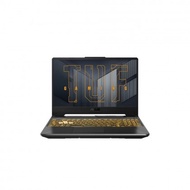 ASUS TUF A15 FA506Q-MHN132W GAMING LAPTOP