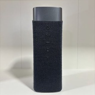 PHILIPS 飛利浦 TAS5505 藍牙喇叭 免持通話 IPX7防水 榮獲紅點設計大獎