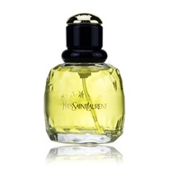 YSL PARIS Eau De Parfum perfume 50ml (1.6 Oz) EDP Spray