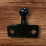 Naked Tow Ball 2" inch Heavy Duty Towing/ Ball