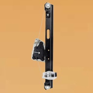 【Special offer】 Front Rear Power Window Regulator Without Motor Bmw E90 E91 323i 325i 328i 330i 335i