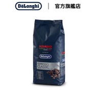 De'Longhi - KIMBO Espresso Classic 咖啡豆 1kg (DLSC611)