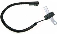 Jeep Crankshaft Sensor for Wrangler for Cherokee XJ 1991-2000 2001 PC41 4713427 56029621 56027031 56