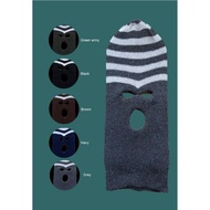 Sebo beanie ninja beanie thief beanie