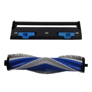 Roller Brush Cover for Debot T30 Pro/T30 Pro Omni DDX14/T30 Max / M12 Pro+ Spare Parts Accessories