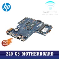 Hp 14-AM 240 G5 Laptop Motherboard