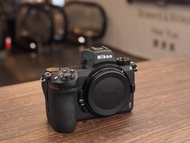 [ 特賣!!  ] Nikon Z7 II