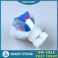 LMP-C240 Compatible Projectro Lamp For SONY VPL-CW255 CX235 CX238 CX239 CW258 CW259 CW238 CW256 CX23