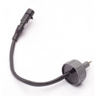 31921-3A810 Diesel Filter Water Sensor for Hyundai Tucson Santa Fe for Kia Sportage 319213A810 31921