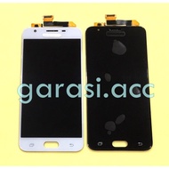 Lcd Touchscreen Samsung Galaxy J5 Prime G570
