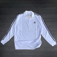 Adidas longslave adidas t-shirt adidas long sleeve t-shirt adidas