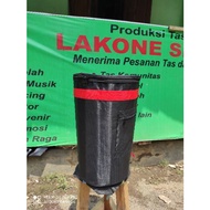 DARBUKA BAG FULL FOAM DARBUKA BAG