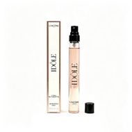 LANCOME 蘭蔻 idole是我淡香水10ml-8596 平行進口