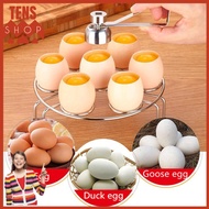 Whisk Egg Opener Kitchen Soft Raw Boiled Egg Cutter Opener Egg Shell Bottle Opener Cooking Kitchen T