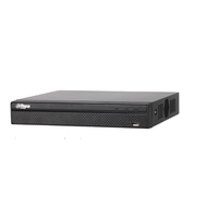 Dahua 16 Channel IP Video Recorder DHI-NVR5416-4KS2