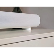 Sonos Arc & Arc Ultra Riser Stand Mount Modern Beam mount Soundbar Bracket Premium quality Stand