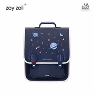 Zoyzoii® B33 Retro Series