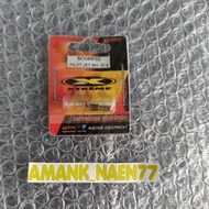 Pilot jet no. 37.5 f1zr