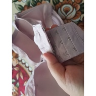 Bra original Young Curves