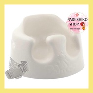 Bumbo Bumbo Baby Sofa [Official Importer] with dedicated waist belt that can be attached later Sand 