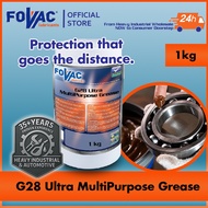 G28 Ultra MultiPurpose Grease