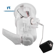 Car  Pump Module 7702452020 for   Vehicles  Code 1NZFE, 1SZFE, 2NZFE, 2SZFE