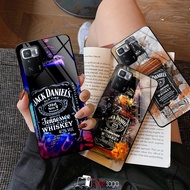 G452 SOFTCASE GLASS poco X3 GT X3/X3 PRO NFC M3 M3 PRO 5G REDMI NOTE 10/10S 10 PRO 10 5G REDMI 10 RE