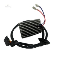 Heater Fan Motor Blower Motor Control Module forMERCEDES  A124
