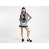 Bowie Bag || Muynes || Shoulder bag || Bags trendyWanitas || Women's Sling Bag