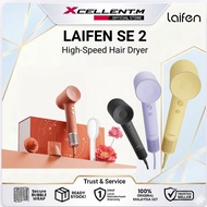 [C/C] LAIFEN SE 2 - Original LAIFEN Malaysia