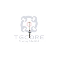 JLG VALVE, DIRECTIONAL CONTROL #7023537