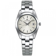 SEIKO Grand Seiko (Grand Seiko) “Quartz Ladies Model” STGF265 [Genuine]