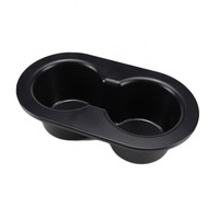 【GTTR】Rear Seats Cup Holder For  For  03-16 1500 2500 3500 5HD65DX9AC for Dodgeready stock