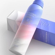 Lifusha Sunscreen SPF50+++ Spray Sunblock Protection face sunscreen