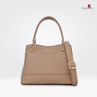 Elizabeth Handbag 0055-6316