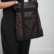 Guten Inc - Unisex Fion Tote Bag