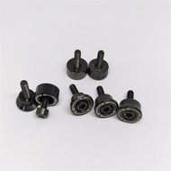 1pc New Golf Weight Screw for Taylormade QI 10, QI10 Max Driver, QI10 Tour UT 3g/4g/5g/6g/7g/8g/14g
