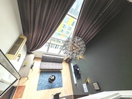 Take a Break Metra 5~7 pax 2BR Ayer Keroh MITC