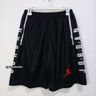 A1R JORDAN REPLICA BASKETBALL PANTS ORIGINAL GRADE