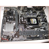 JULE 3C Club-ASUS ASUS PRIME B250M-K B250/D4/Sixth Generation/M2/Five Protection/1151 Motherboard