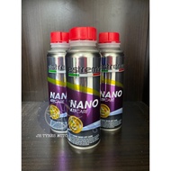 （READY STOCK）100% original ESTREMO Nano ATF Care Additive (250ml) / MASALAH GEAR BOX