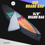 Aztron 14'0" Sup Board Bag 直立板 板袋
