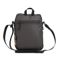 [DISC] TAS SELEMPANG KALIBRE MULLE 2L BLACK 921923000